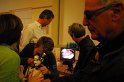 Seminare (13)